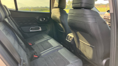 Citroen C5 Aircross 1.6 Plug-in Hybrid Shine 5dr e-EAT8 Hatchback